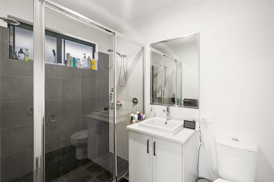 73 Pleasantview Parade, Baldivis