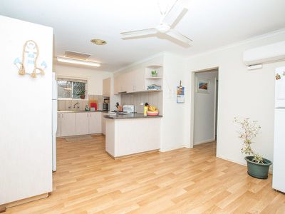 3 Hall Street, Port Hedland