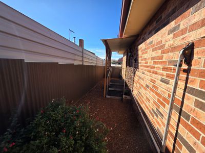 28 Berkley St, Forbes
