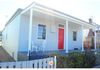33 Pilcher Street, Millthorpe