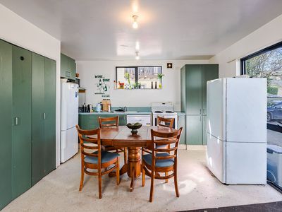 9/598 Castle Street, Dunedin Central