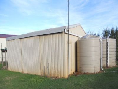3 Burney Street, Allendale East