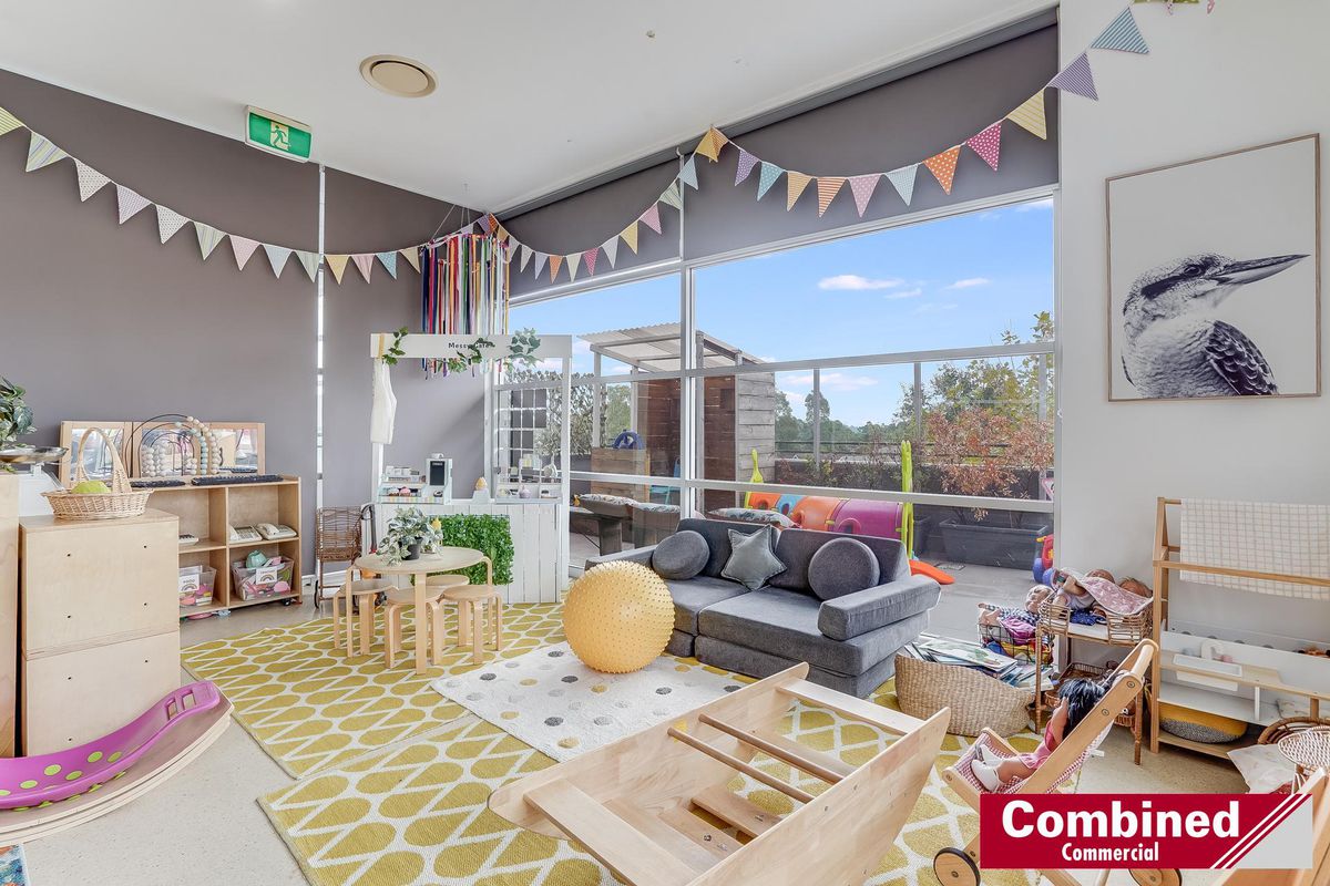 5 & 6 / 5-9 Iando Way, Currans Hill