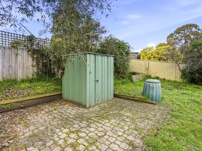 25 Veronica Crescent, Norwood