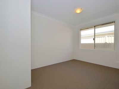 1 Pricklybark Street, Harrisdale