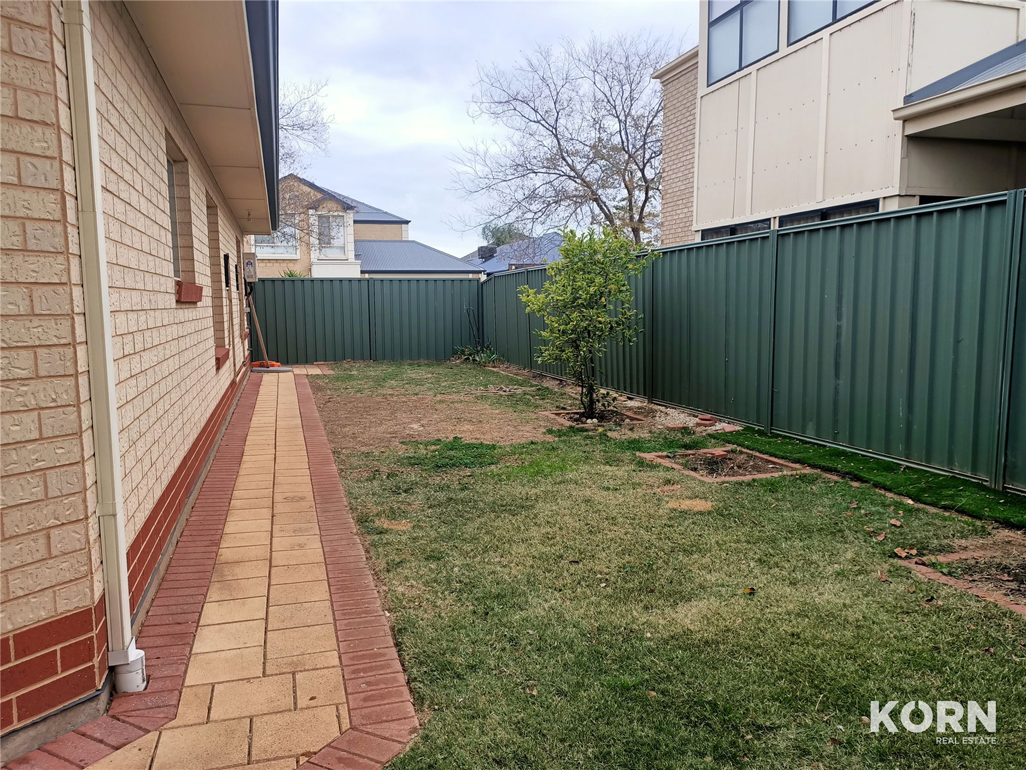 180 Sanctuary Drive, Mawson Lakes
