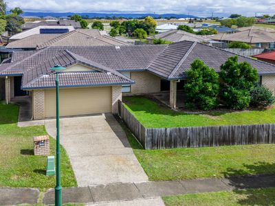 1-3 Barron Street, Morayfield