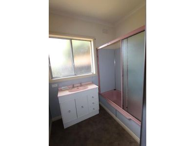 49 Grey Street, East Geelong