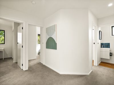 37 Aberdeen Road, Saint Clair