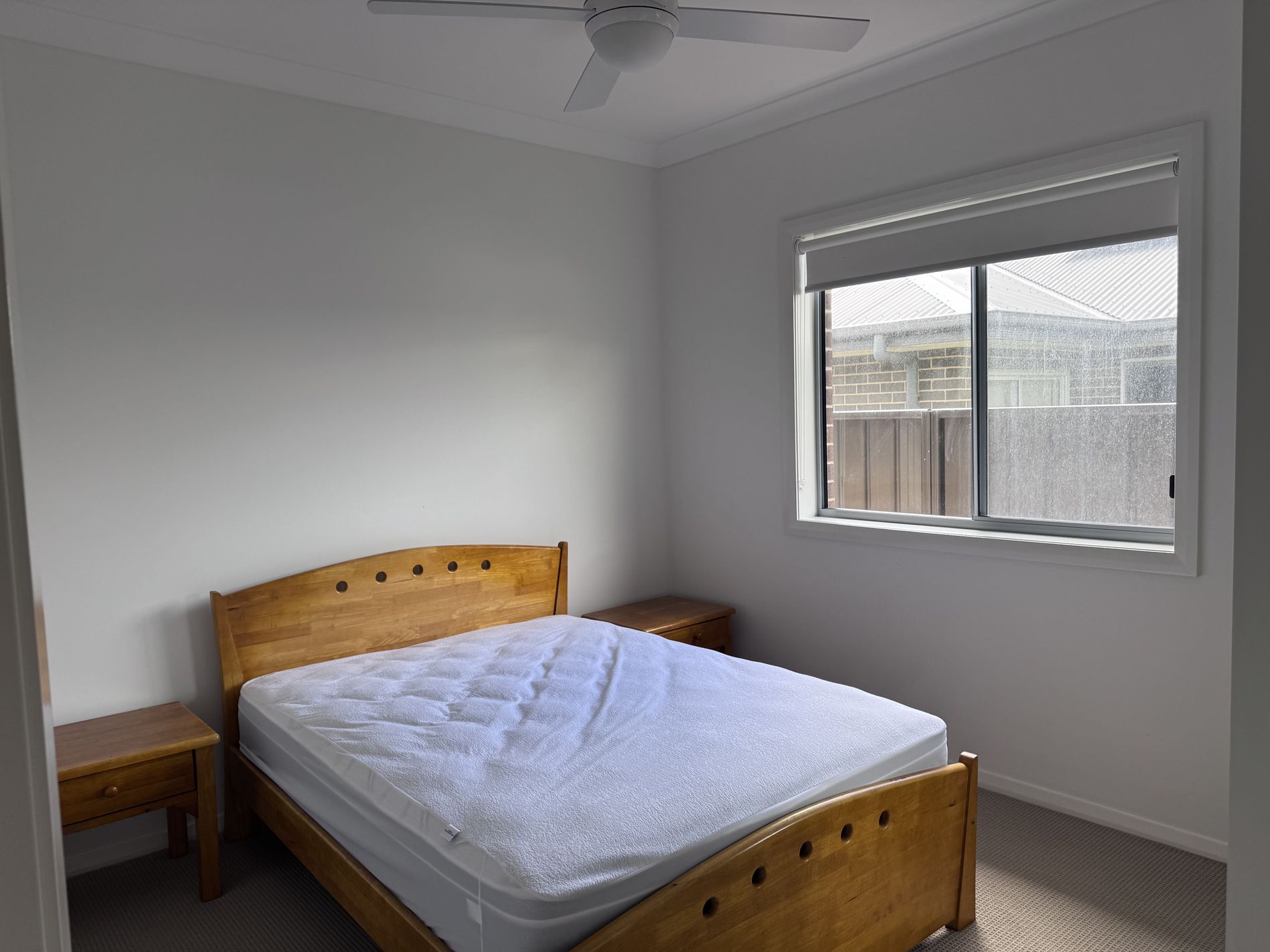 24B Como Avenue, Burrill Lake