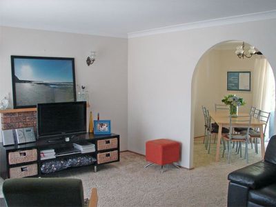 7 Rosella Avenue, Mollymook