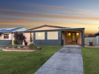 53 Waratah Street, Windang
