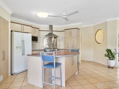 10 Monaco Drive, Zilzie