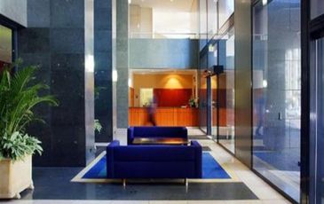 710 / 1 Kings Cross Rd, Rushcutters Bay