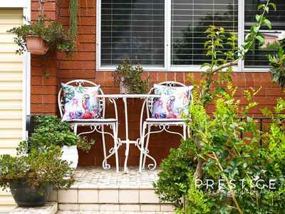 2 / 34 Connemarra Street, Bexley