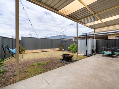 1 Idalia St, Baldivis
