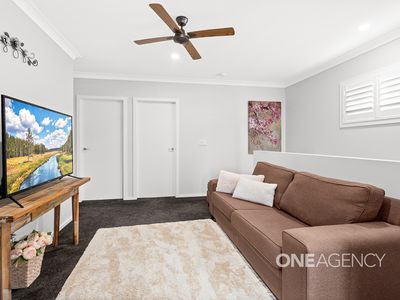 7a Holroyd Street, Albion Park