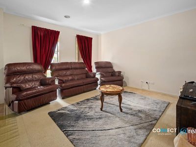15 Norford Court, Cranbourne North