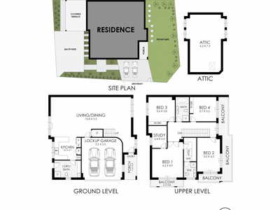 115A Forest Road, Arncliffe
