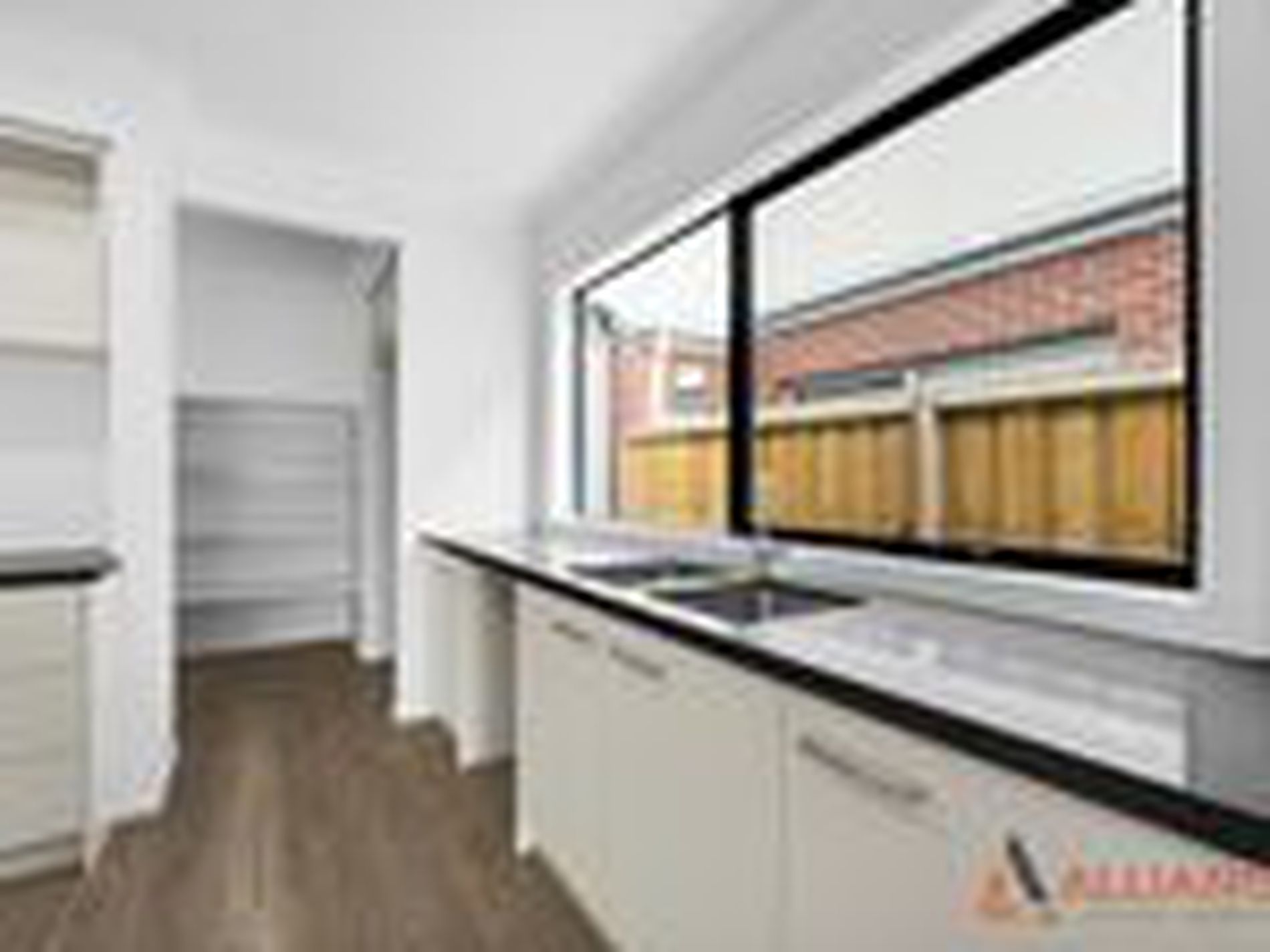 19 Fuchsia Street, Wollert