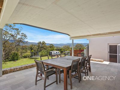 42 Upland Chase, Albion Park