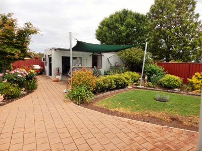 158A Victoria Street, Kerang