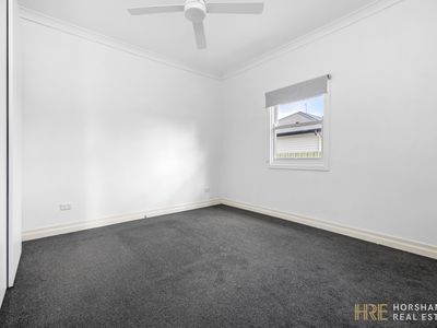 101 Natimuk Road, Horsham
