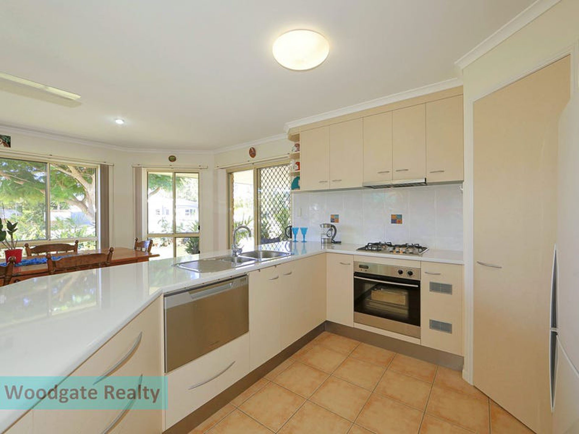 9 Grevillea Ct, Woodgate