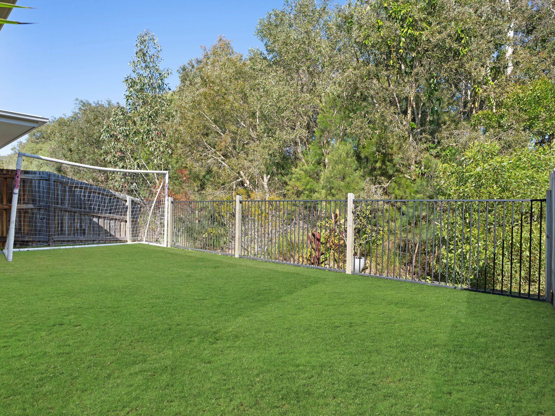 118 Balgownie Drive, Peregian Springs