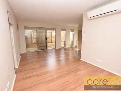 3 / 27 Police Road, Mulgrave