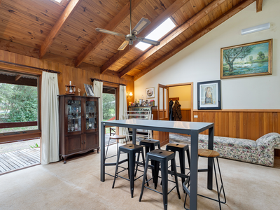 4 Cedar Court, Kinglake West