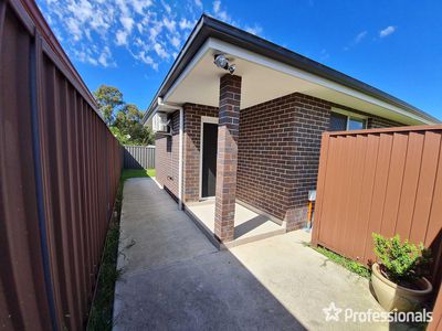 28A Turner Street, Blacktown