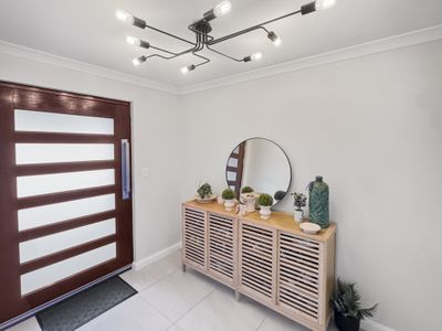 76 Mell Road, Spearwood
