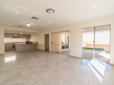 26 Acrasia Rd, Baldivis