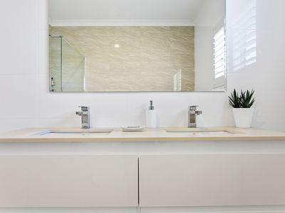 10 Cockatiel Court, Blackbutt