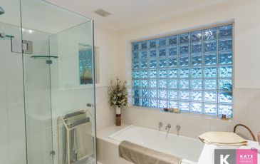 1 Lenne Road, Beaconsfield Upper