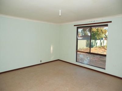 108 Hopkins Street, South Boulder