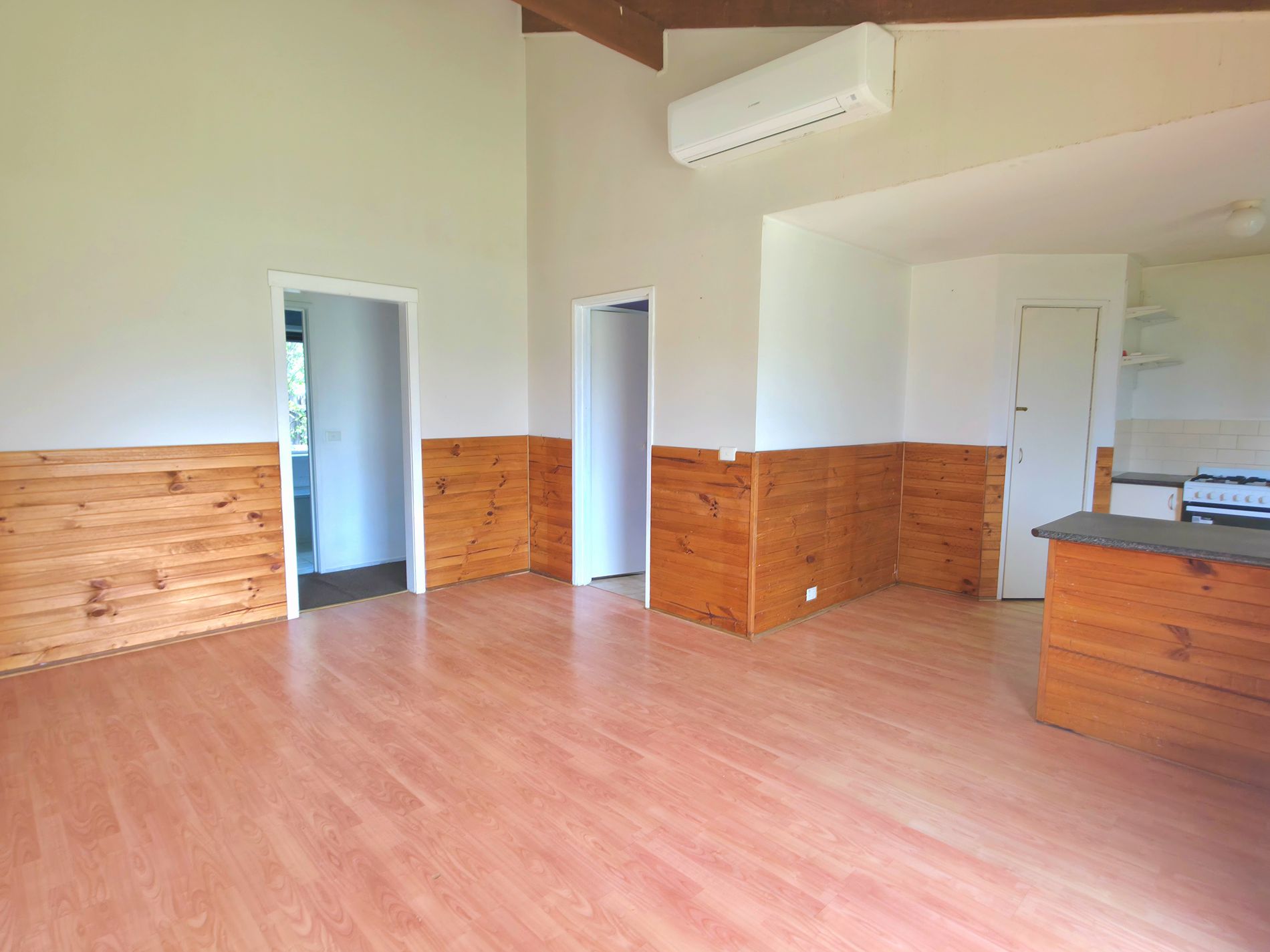 50 Jonathan Drive, Darley