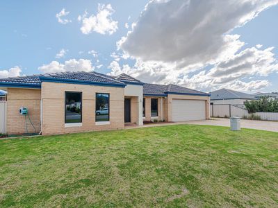 18A Jacqueline Street, Bayswater