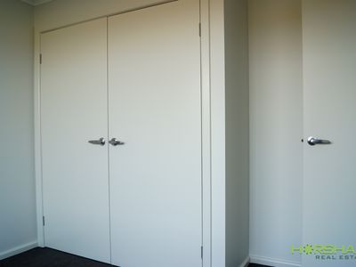 9 Stephens Street, Horsham