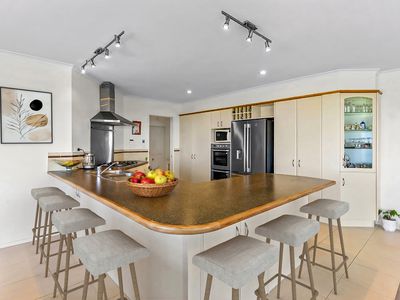 107 Fuller Road, South Head, Helensville