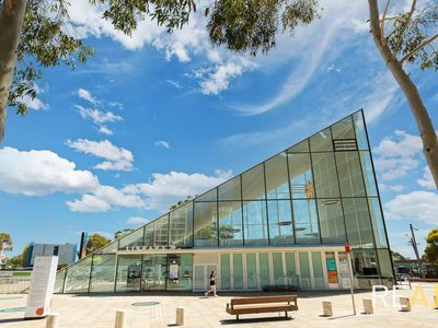 222 / 303 Botany Road, Zetland