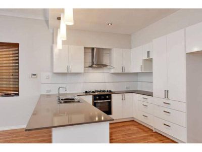 37 Bellairs Rd, Kardinya