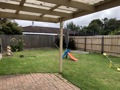 11 Aurea Court, Narre Warren