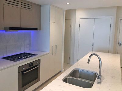 903 / 17 Wentworth Place, Wentworth Point
