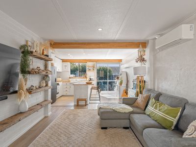 6 / 26 Pitt Avenue, Trevallyn