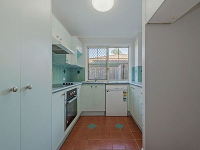 16/1 Belgarah Place, Carina