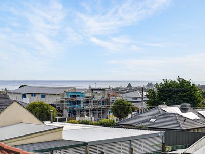 7B Barnett Terrace, Seacliff Park