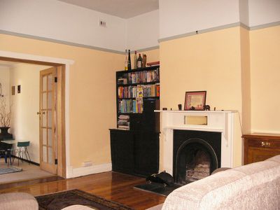 33 Anstey Crescent, Marleston
