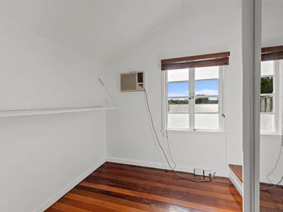 44 Wilgarning Street, Stafford Heights